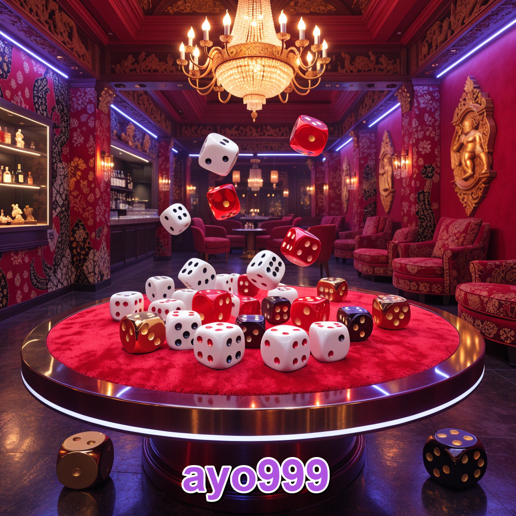 Screenshot 2 - ayo999 Features